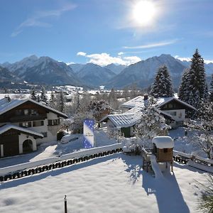 Hotel Tannhof